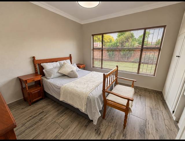 4 BEDROOM HOUSE FOR SALE IN MEYERTON EXT 6